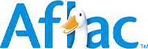 Aflac